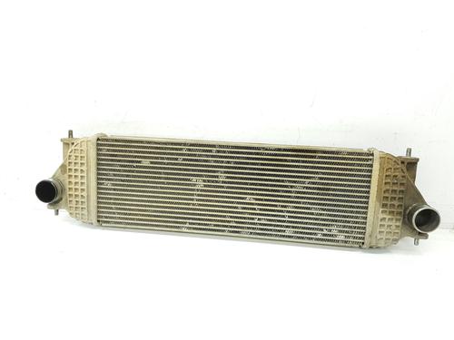 Intercooler SUZUKI GRAND VITARA II (JT, TE, TD)  | BP26933239M30 
