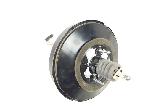 Used Servo brake Servo brake 37161426 37161426