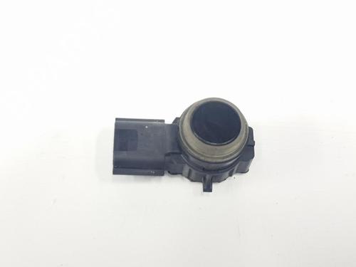Elektronisk modul RENAULT KADJAR (HA_, HL_) 1.5 dCi 110 (HLA3) (110 hp) 11283317