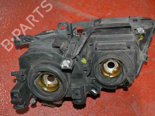 Right headlight BMW 3 (E46) 320 i | BP7217703C29 