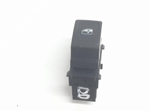 Used Right front window switch SEAT ARONA (KJ7, KJP) [2017-2025]  29011522