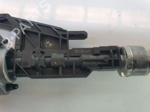 Injector BMW 3 (G20, G80, G28) 330 i | BP11964264M100 