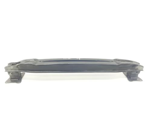 Used Rear bumper reinforcement VW GOLF VII (5G1, BQ1, BE1, BE2) 1.4 TSI (150 hp) 24112722