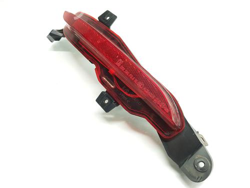 Rear bumper right light LAND ROVER RANGE ROVER VELAR (L560) 3.0 D300 SDV6 4x4 | BP31808246C82