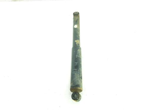 Left rear shock absorber NISSAN NAVARA NP300 Pickup (D23, D23T) 2.3 dCi 4x4 (D231, D23T) | BP8957166M18 