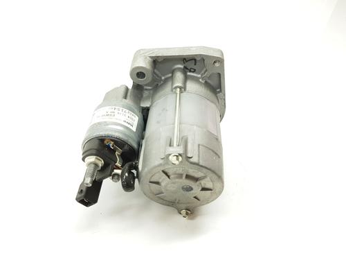 Starter OPEL ASTRA L Sports Tourer (O5)  | BP25818015M8 