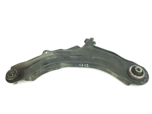 Right front suspension arm RENAULT CAPTUR I (J5_, H5_) 0.9 TCe 90 | BP20984264M13 