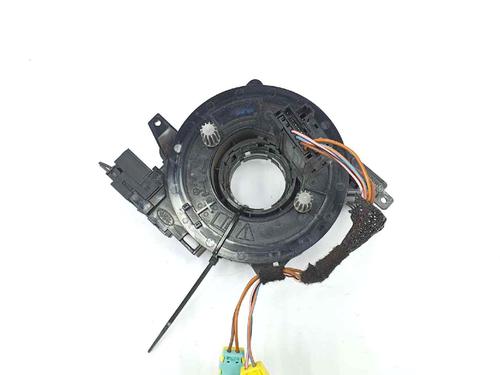 squib-airbag-land-rover-freelander-2-l359-22-ed4-bj3214a664ab-bj3214a664ab-2006-2007-2008-2009-2010-2011-2012-2013-2014-2015-6125883 main image