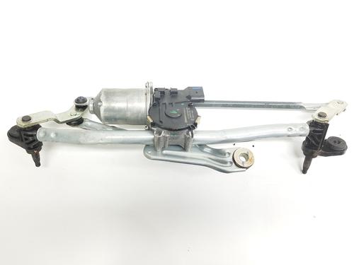 Front wiper motor SKODA KAMIQ (NW4) 1.0 TSI | BP31795011M29 