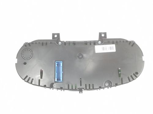 Instrument cluster VW GOLF VI (5K1) 1.6 TDI | BP5130364C47