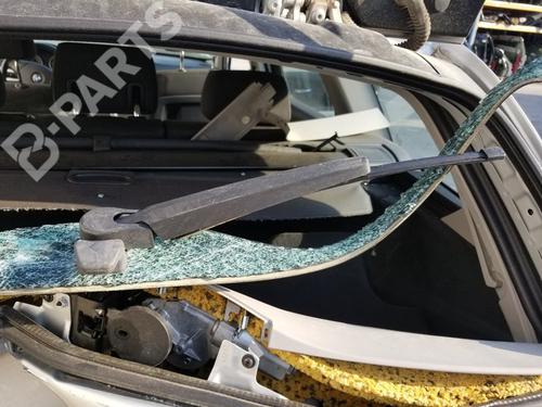 Right front window switch BMW 3 Touring (E91) 320 d | BP10167977C105  - Image 34