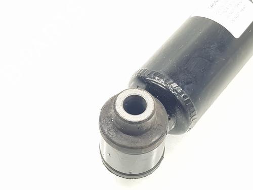 Right rear shock absorber OPEL ASTRA L Sports Tourer (OV5) 1.2 (FRHNPJ) | BP26437533M19 