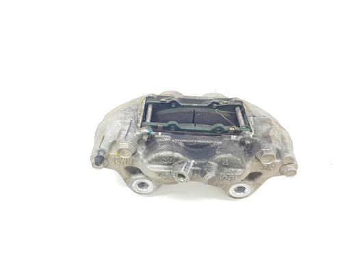 Used Right front brake caliper Right front brake caliper TOYOTA HILUX VIII Platform/Chassis (_N1_) [2015-2026] 35955013 35955013