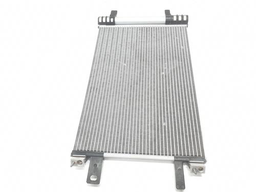 AC radiator OPEL ASTRA L Sports Tourer (OV5)  | BP29433898M32 