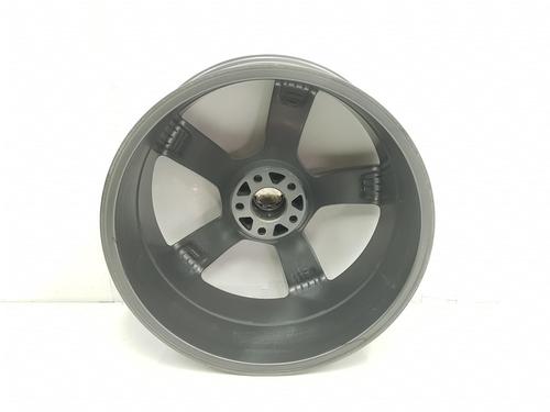 Rim AUDI A5 (8T3) 3.0 TDI quattro | BP17228389C45 