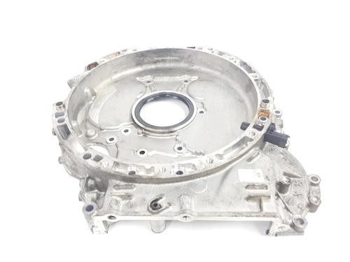 Registerdæksel MERCEDES-BENZ VITO Van (W447) 114 CDI (447.601, 447.603, 447.605) (136 hp) 32871415