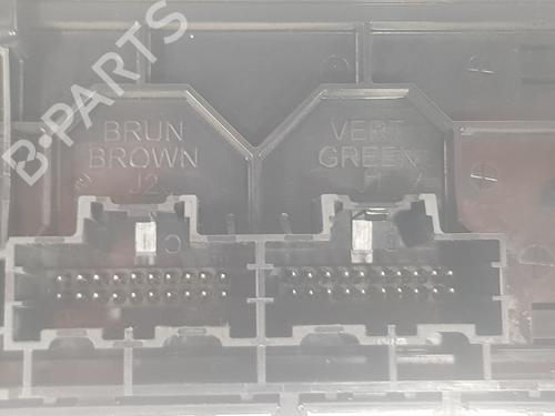 Electronic module OPEL INSIGNIA A (G09) 2.0 CDTI (68) | BP20191211M83 