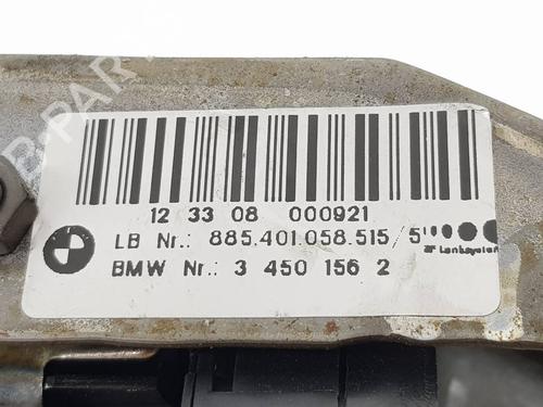 Other BMW X3 (E83) xDrive 20 d | BP39517103O1 - Image 8