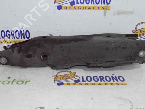 Left rear suspension arm MERCEDES-BENZ S-CLASS (W220) S 320 CDI (220.026, 220.126) | BP799338M14 