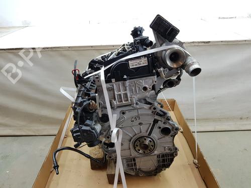 Engine MINI MINI COUNTRYMAN (R60) Cooper SD | BP36185915M1 - Image 8
