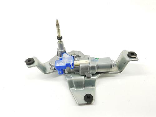 Used Rear wiper motor MITSUBISHI ASX (GA_W_) 1.6 MIVEC (GA1W) (117 hp) 17395282