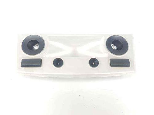 Used Interior roof light Interior roof light BMW 5 (E60) 520 i (170 hp) 7831799 7831799