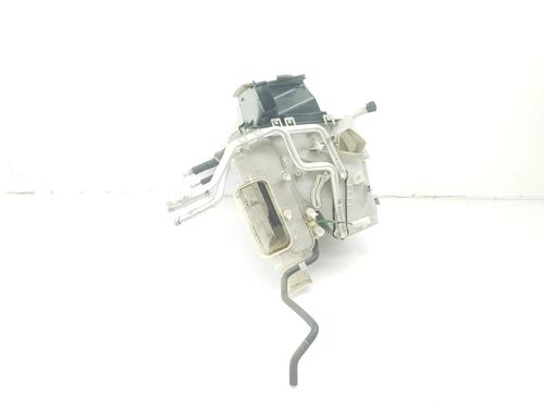 Heater matrix box TOYOTA LAND CRUISER PRADO (_J12_) 3.0 D-4D (KDJ120, KDJ125) | BP14114497M61 