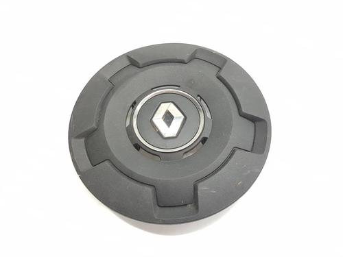 Hulkapsel RENAULT EXPRESS Box Body/MPV | BP38507975C160 - Image 11
