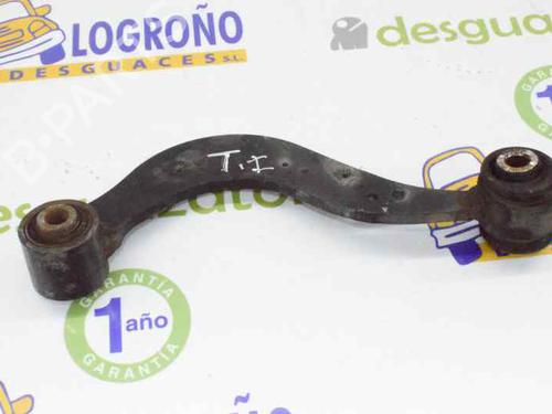 Querlenker links hinten für LEXUS RX (_L1_) 450h AWD (GYL15_) (249 hp) 14121109