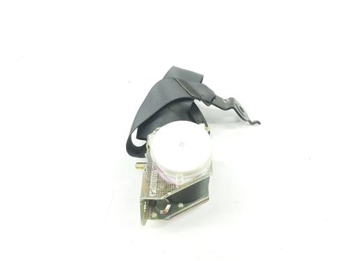 Rear right seatbelt FIAT CROMA (194_) 1.9 D Multijet (194AXB1B) | BP15773120I28 