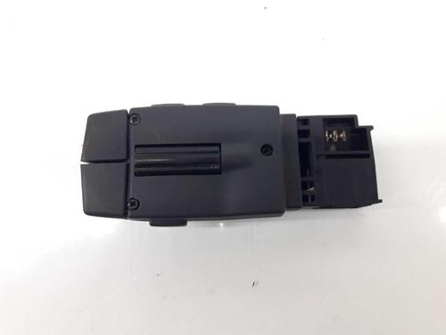 Steering wheel controls DACIA DOKKER MPV (KE_) 1.5 dCi (KEAJ, KEAH) | BP6912774E15 