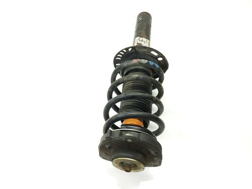 Used Left front shock absorber AUDI A3 Sportback (8PA) 1.4 TFSI (125 hp) 20984322