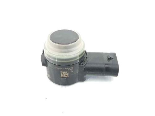 Annen MERCEDES-BENZ VIANO (W639) [2003-2025]  14077420
