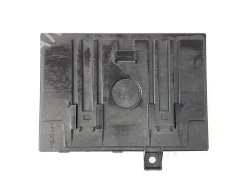 Electronic module FORD ECOSPORT 1.5 Ti | BP8377683M83 