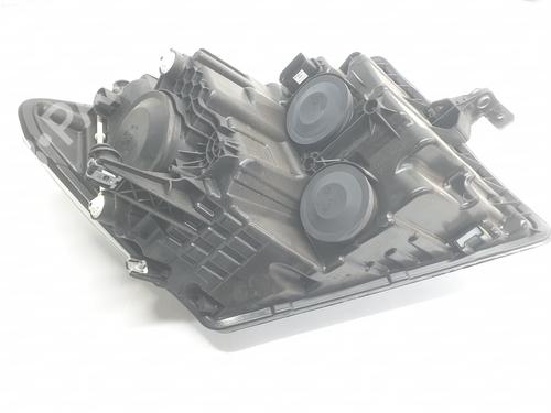 Venstre forlygte VW CRAFTER Van (SY_, SX_) 2.0 TDI FWD (SYB, SYC, SYD) | BP30762387C28