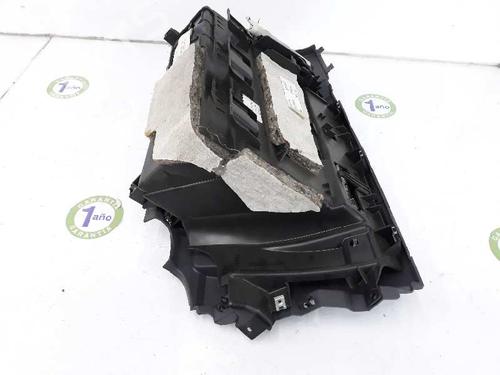 Glove box BMW 1 (E87) 118 d | BP756312C95 