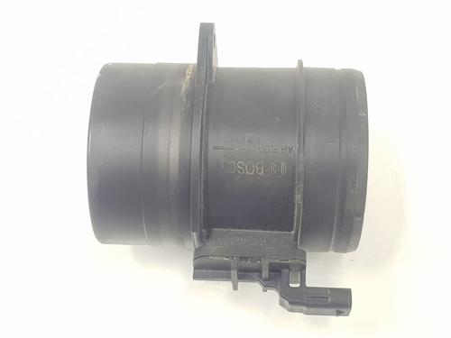 BP36024913M95 main image