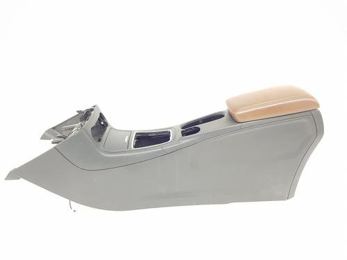 Used Armrest / Center console MERCEDES-BENZ B-CLASS Sports Tourer (W246, W242) B 200 CDI (246.201) (136 hp) 21543756