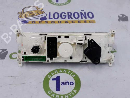 Climate control MINI MINI (R50, R53) One D | BP2997853I5 