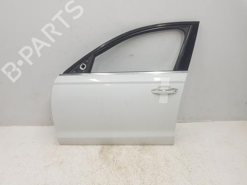 Used Left front door Left front door AUDI A6 C7 (4G2, 4GC) 2.0 TDI (190 hp) 34247417 34247417