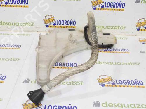 Windscreen washer tank BMW 1 (E87) 116 d | BP7420426C113 