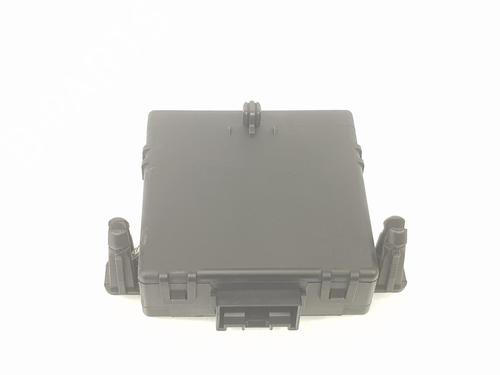 Electronic module VW PASSAT B6 (3C2) 1.9 TDI | BP15510385M83 