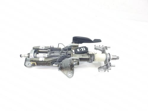 Steering column BMW 5 Touring (F11) 530 i | BP37430135M21 - Image 5