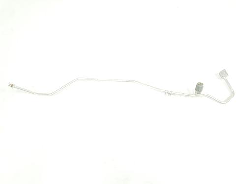 Used AC pipe AC pipe RENAULT AUSTRAL [2022-2026] 34450290 34450290