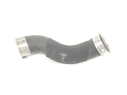 Used Pipe BMW X5 (F15, F85) xDrive 40 d (313 hp) 14099204