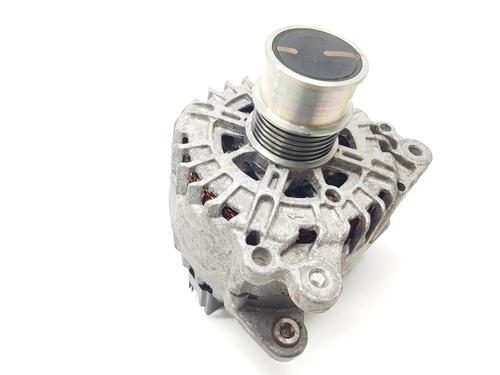 Used Alternator SKODA KAMIQ (NW4) [2019-2026]  31598757