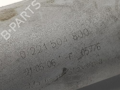 Ignition coil BMW 1 (E87) 120 i | BP25868169M94 