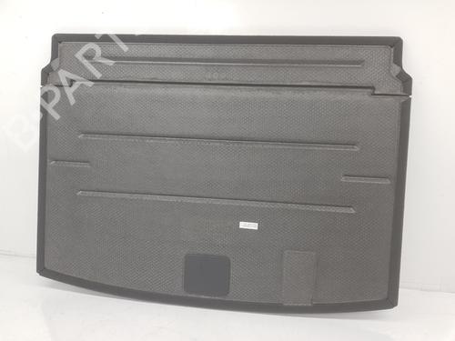 Other VW GOLF VII (5G1, BQ1, BE1, BE2) 2.0 TDI | BP14099708O1 