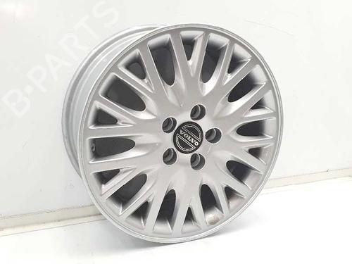 Rim VOLVO V50 (545) 2.0 D | BP8175343C45 