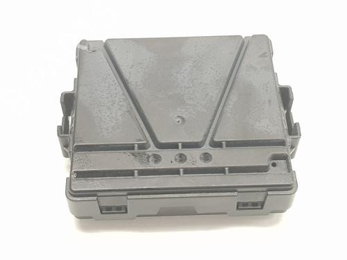 Elektronisk modul VW PASSAT B8 Variant (3G5, CB5) 2.0 TDI | BP15962463M83 
